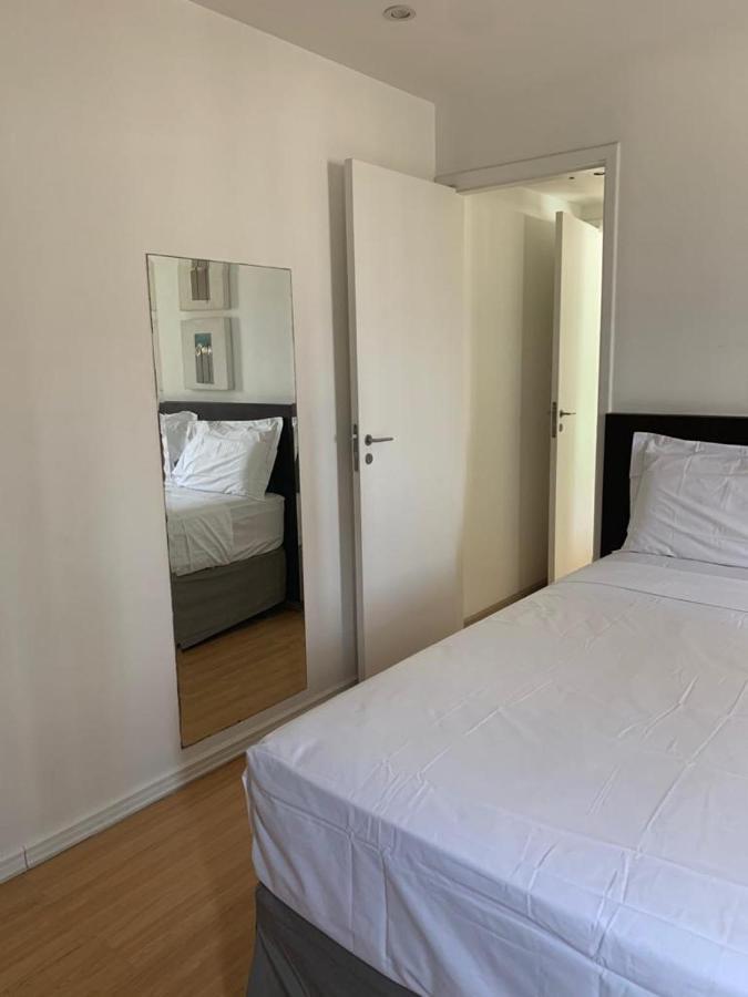 Condominio Premium Suites 01 リオデジャネイロ エクステリア 写真