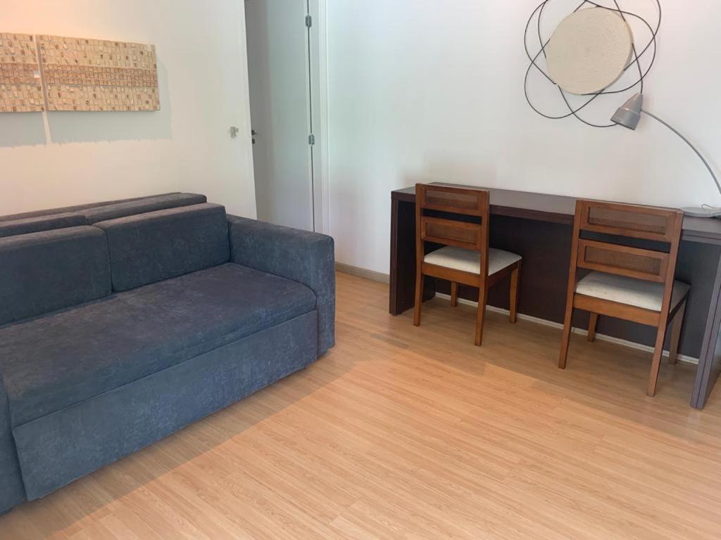 Condominio Premium Suites 01 リオデジャネイロ エクステリア 写真