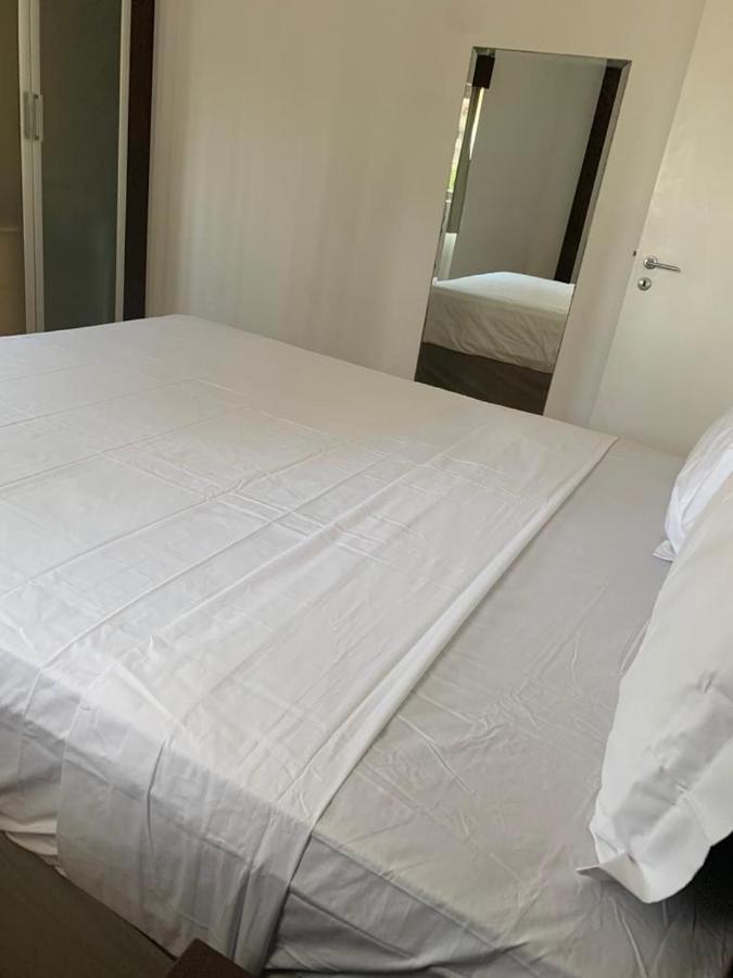 Condominio Premium Suites 01 リオデジャネイロ エクステリア 写真